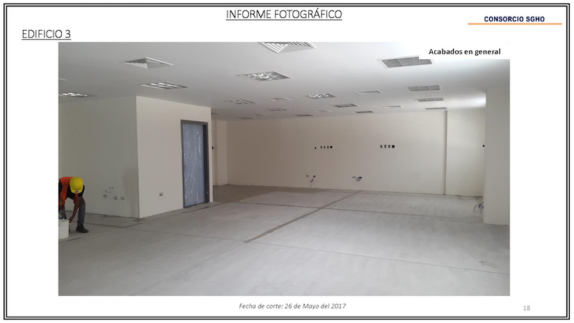 Informe
